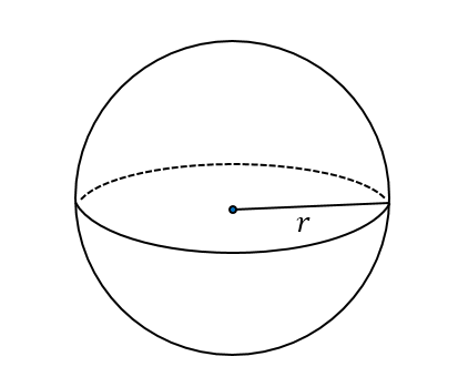 Sphere