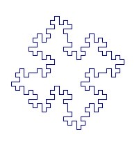 After two iterations