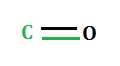 carbonyl group