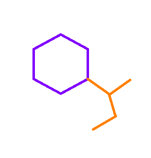 Butylcyclohexane2