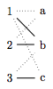 Alt text