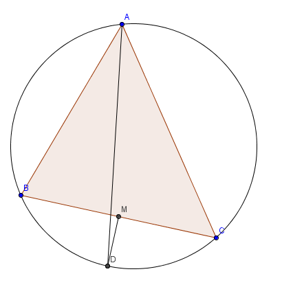 image link- http://s1.postimg.org/hkq6cp1cv/Untitled.png