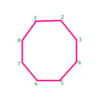 Cycloctane