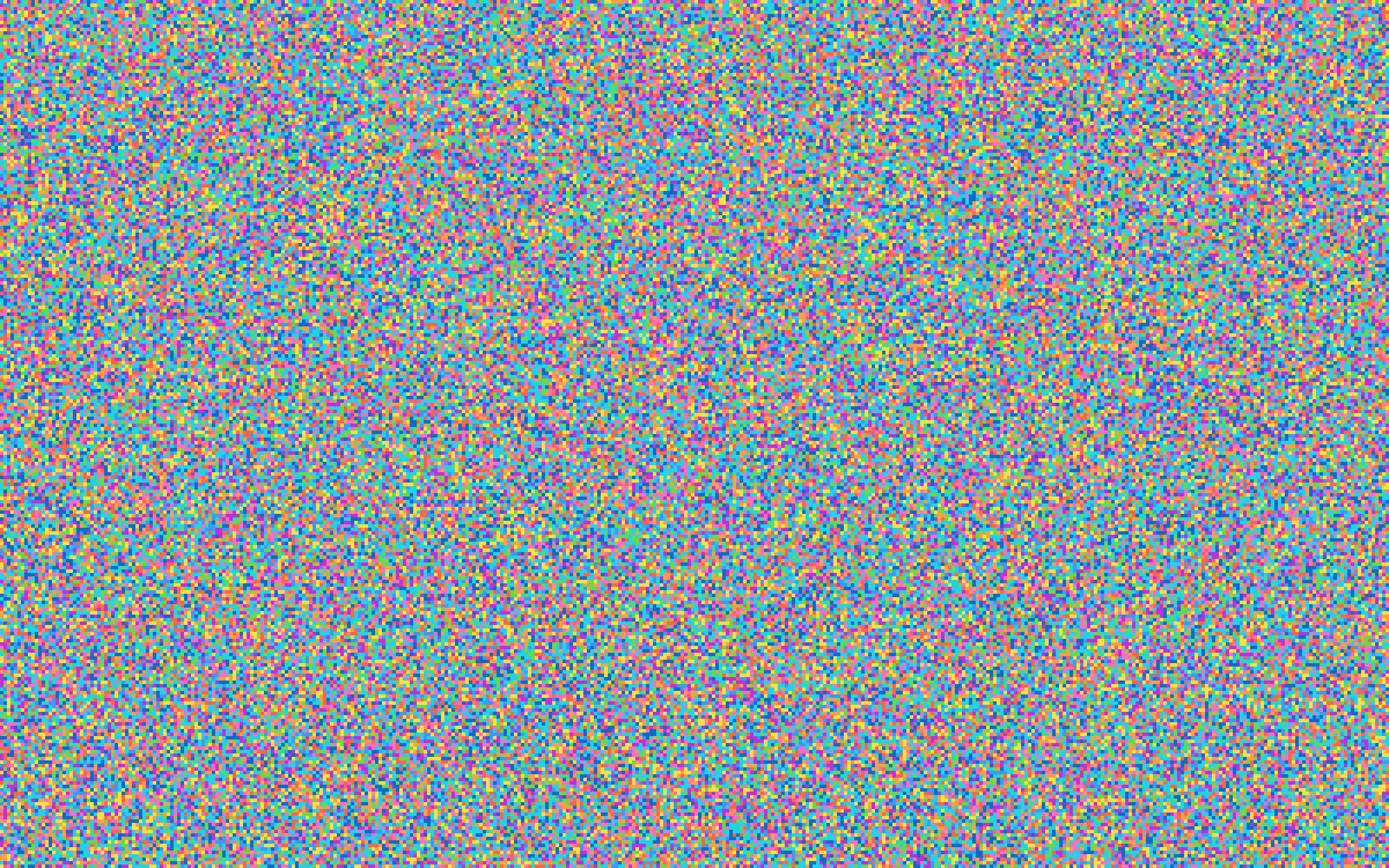 100,000 digits of tau