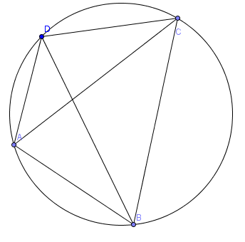 image link- http://s28.postimg.org/w52e1hl2l/Untitled.png