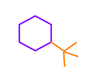 Butyltert