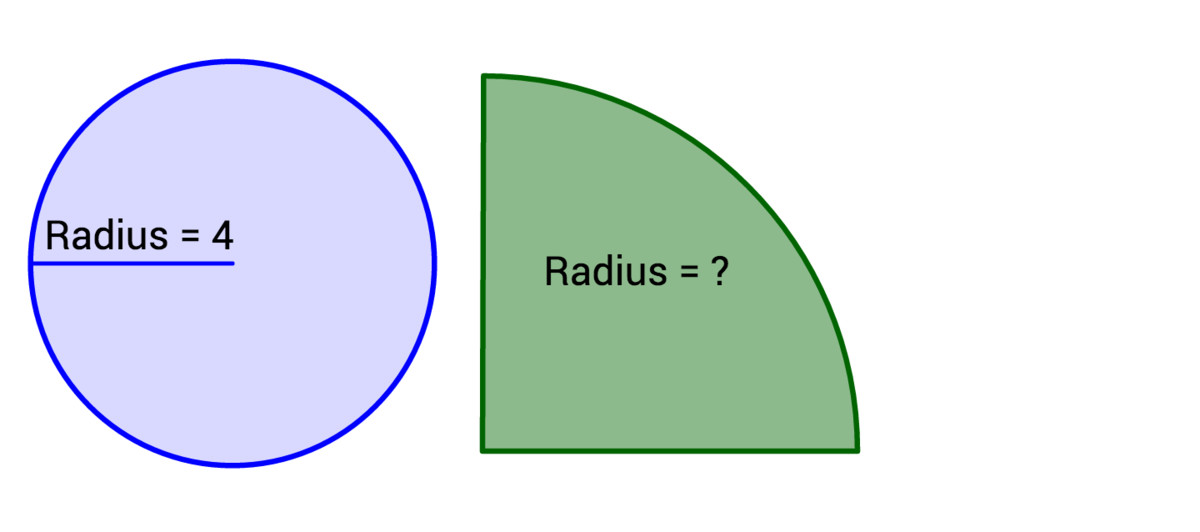 Properties of Circles Warmup Practice Problems Online Brilliant