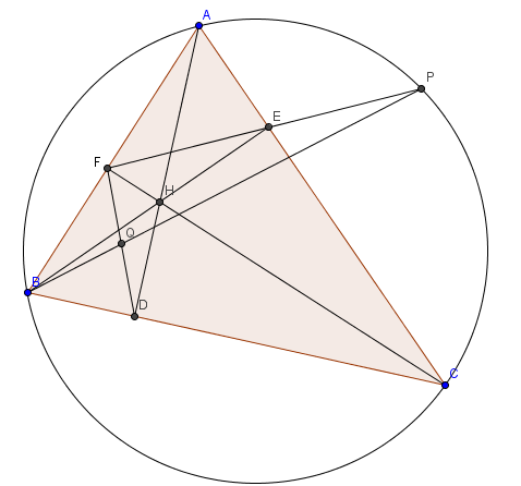 image link-http://s17.postimg.org/g21of10y7/Untitled.png