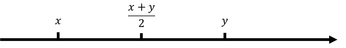 http://i.stack.imgur.com/x10g3.png