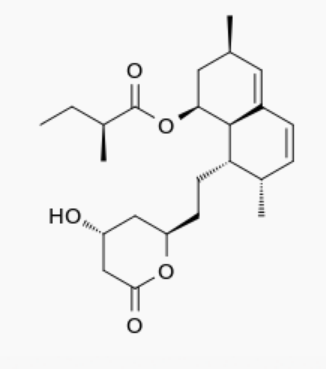 where can i buy clomid and nolvadex