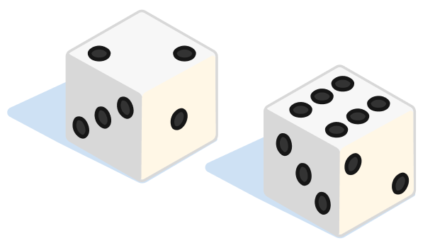 Poker probability practice problems