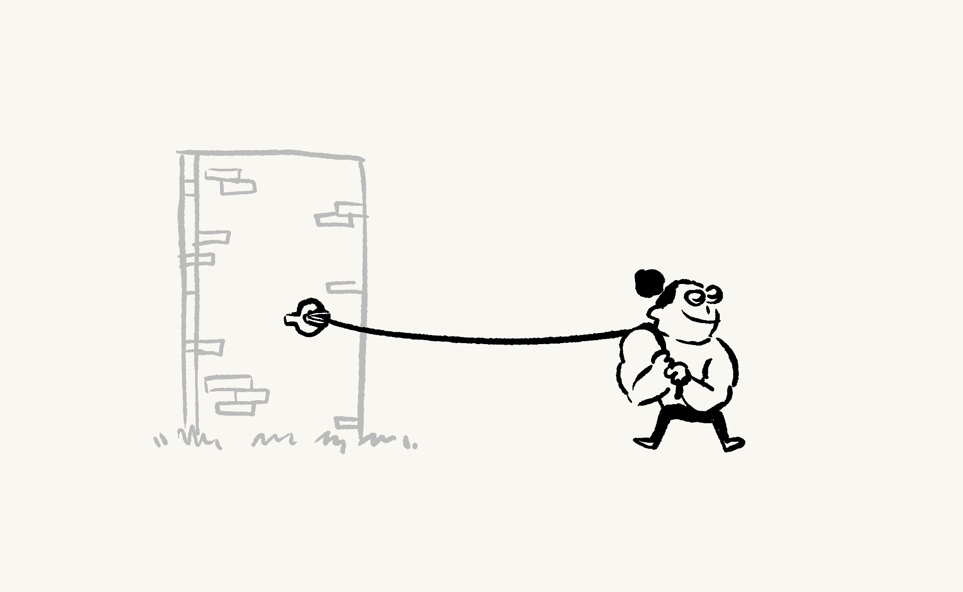 Daily Challenges Brilliant